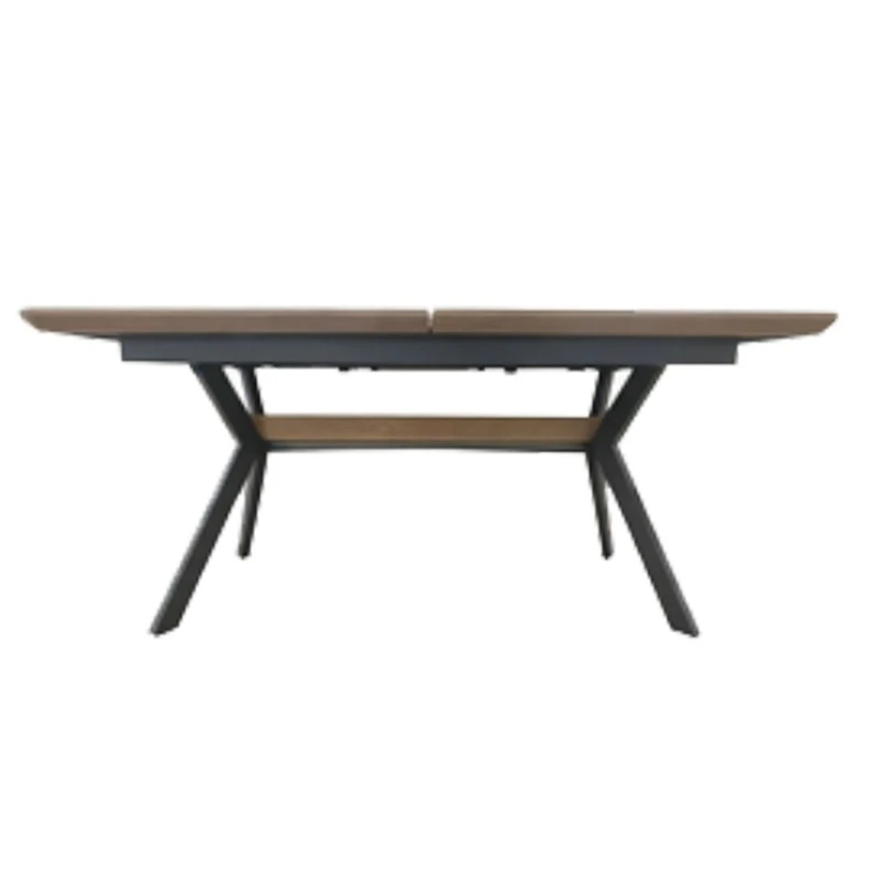 Heavy Duty Outdoor Dining Sets suppliers