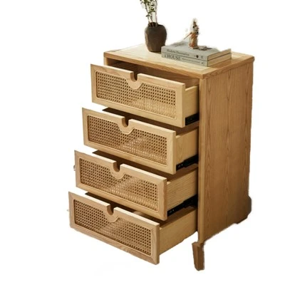 Mobilier pentru foaier și intrare
