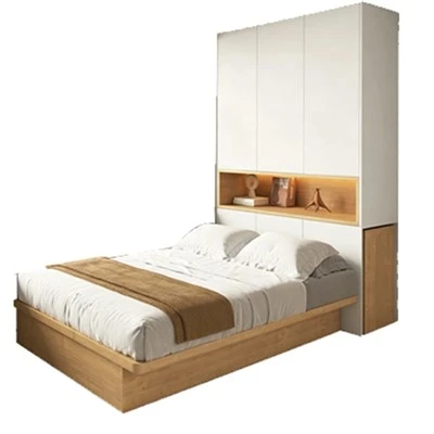 Seturi de mobilier dormitor de inalta calitate