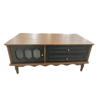 Mobilier de birou pentru acasă de înaltă calitate